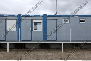 container industrial building 0004